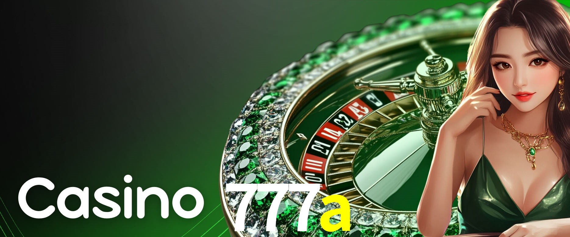 Exclusive Offers 777a