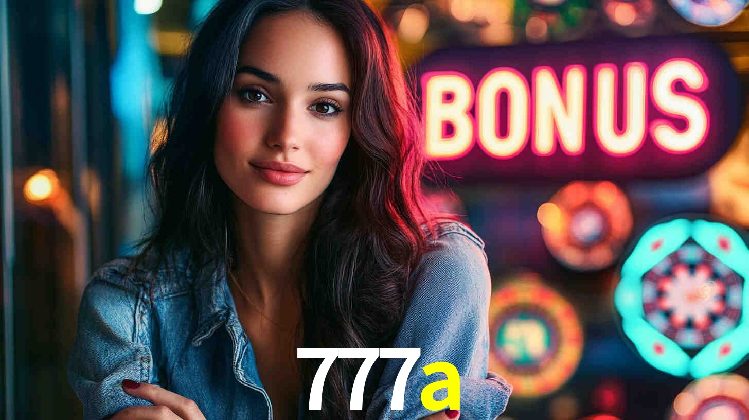 777a: Jogue Crash e Experimente Alta Recompensa Instantânea