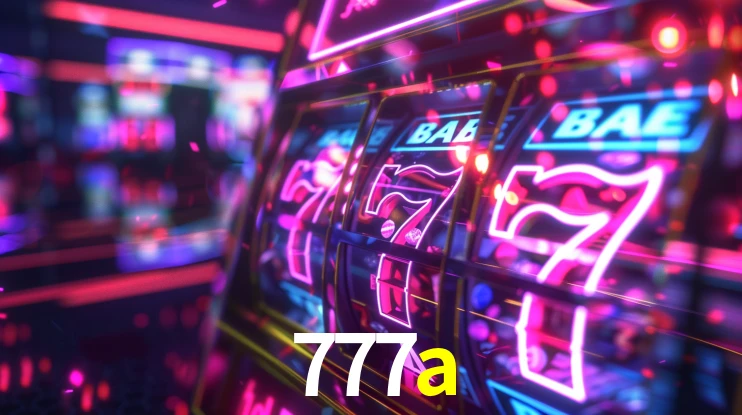Secure Login 777a