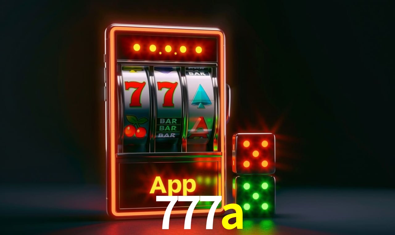 Player Reviews 777a