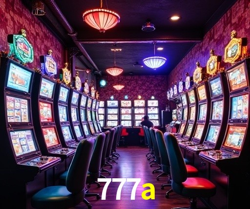 Weekend Specials 777a