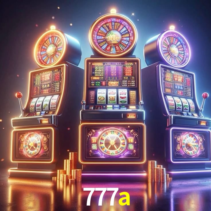 777a bet