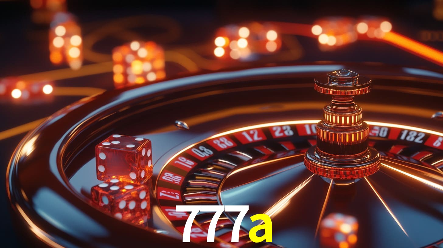 Aviator Game 777a