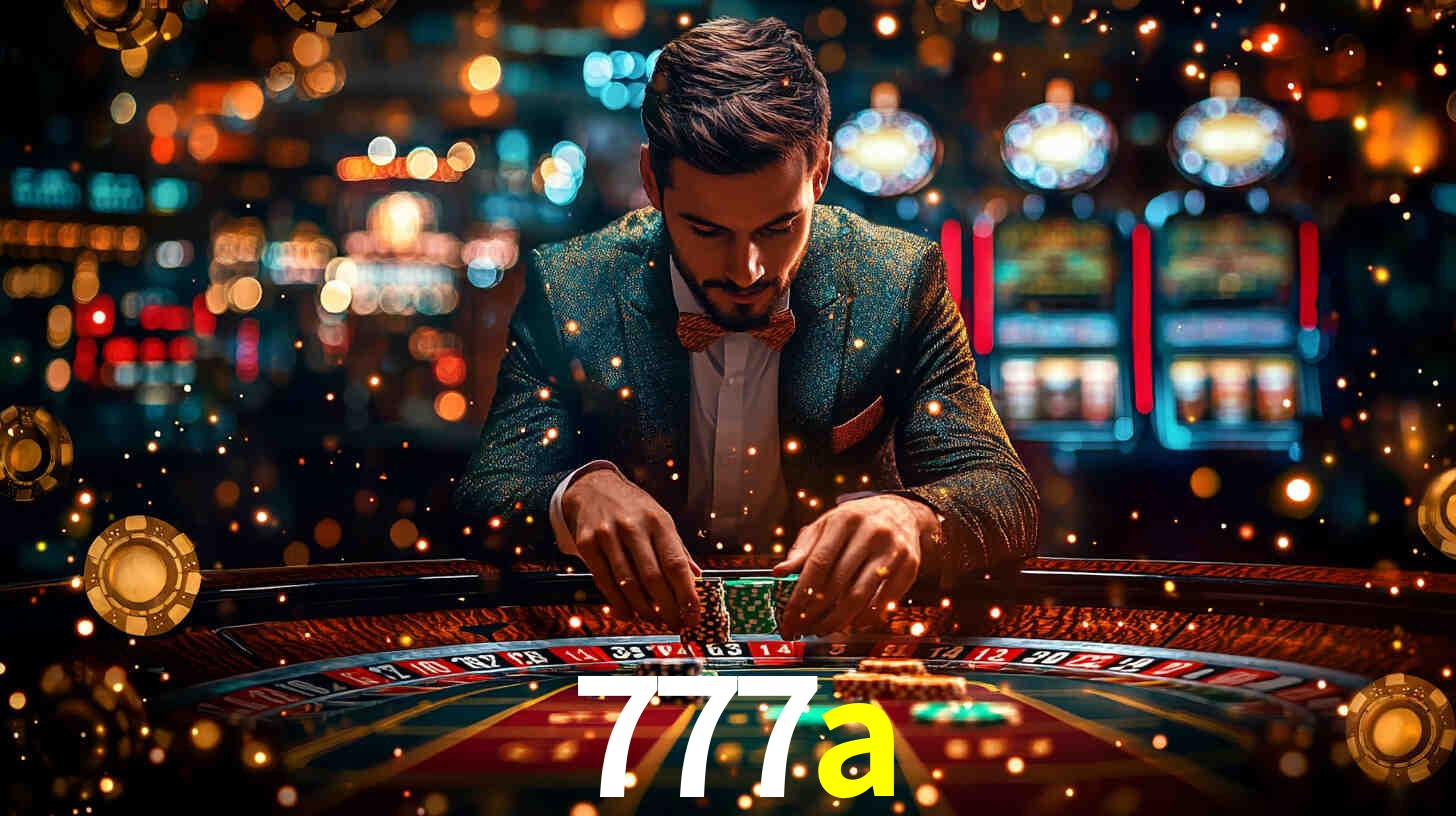 Premium Interface 777a