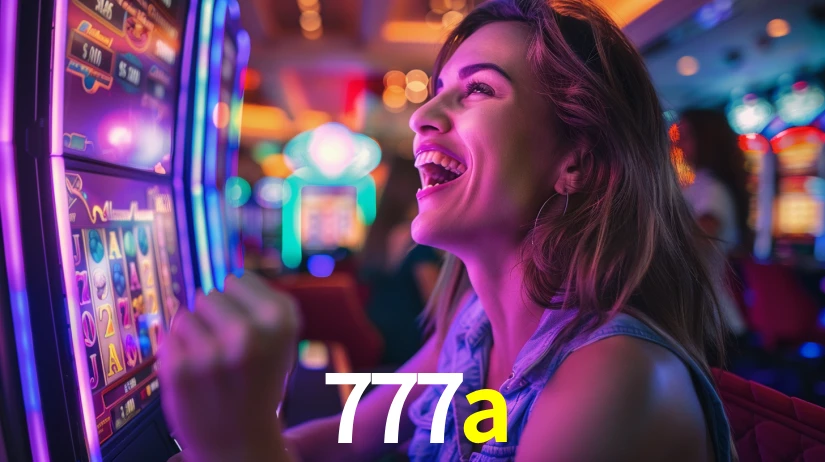 777a