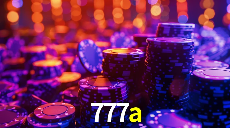 777a,777a.com