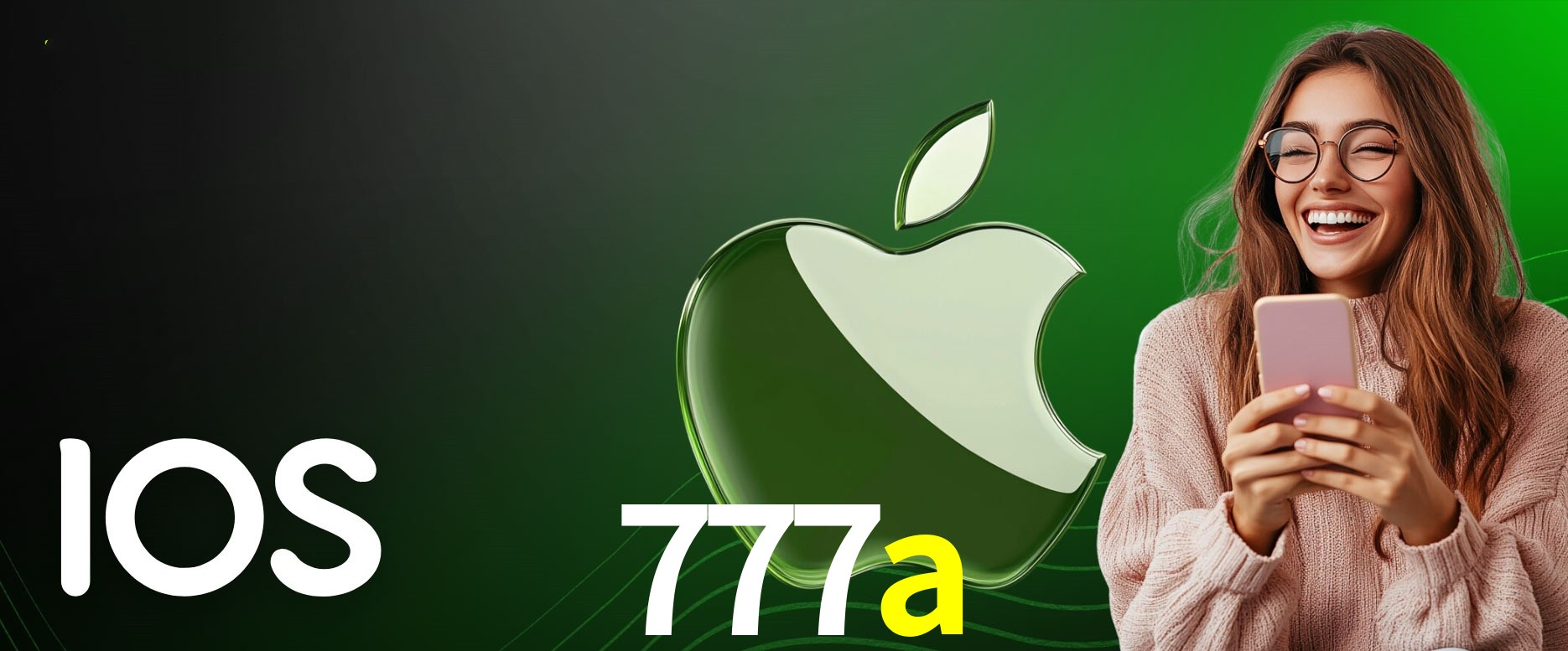 Flash Promotion 777a