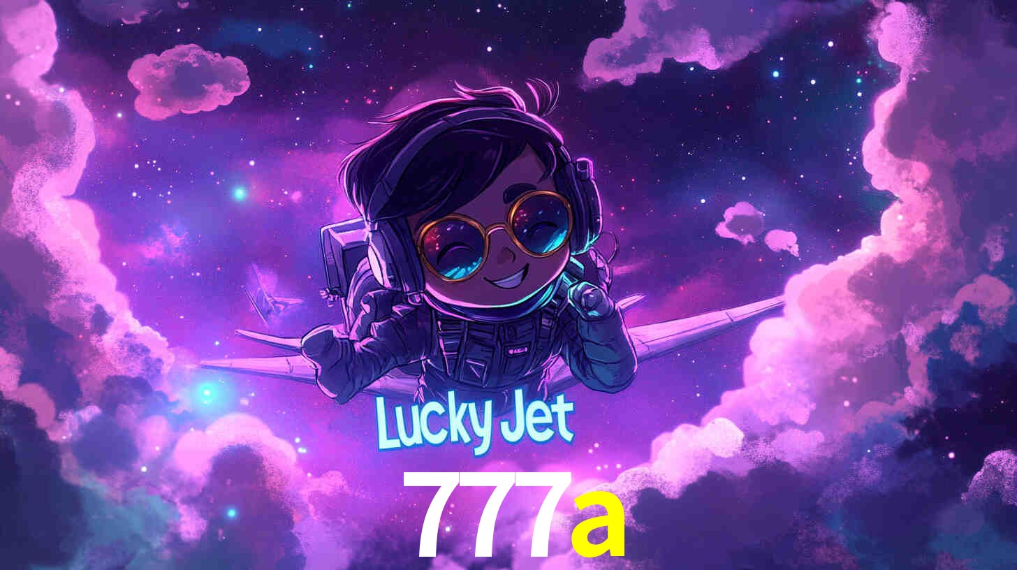 Desvendando o Mundo dos Jogos Virtuais na 777a