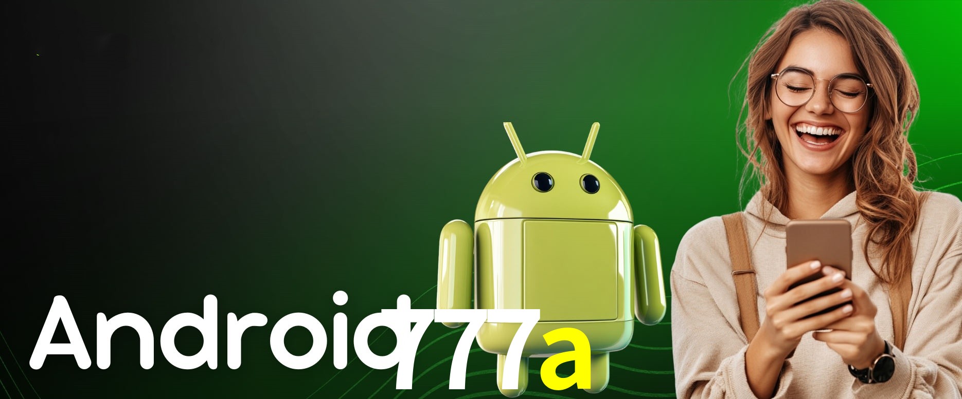 Weekend Specials 777a