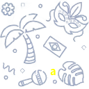 A Revolução dos Aplicativos de Jogos no 777a