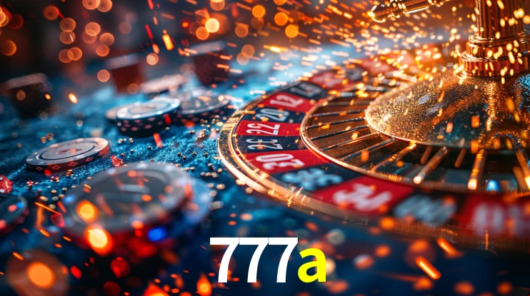 Quick Registration 777a