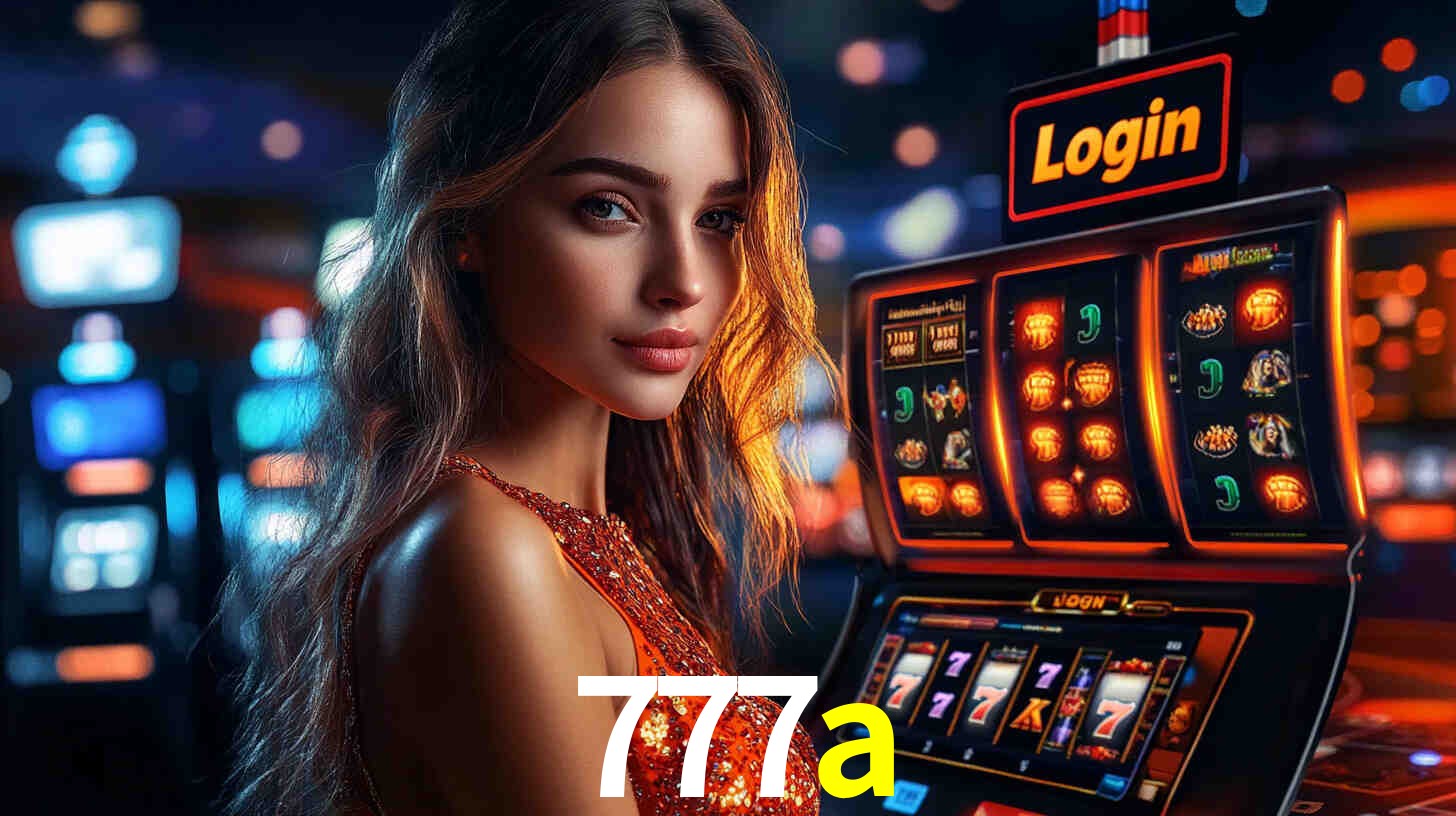 777a bet