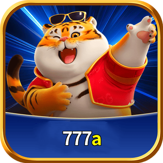 777a